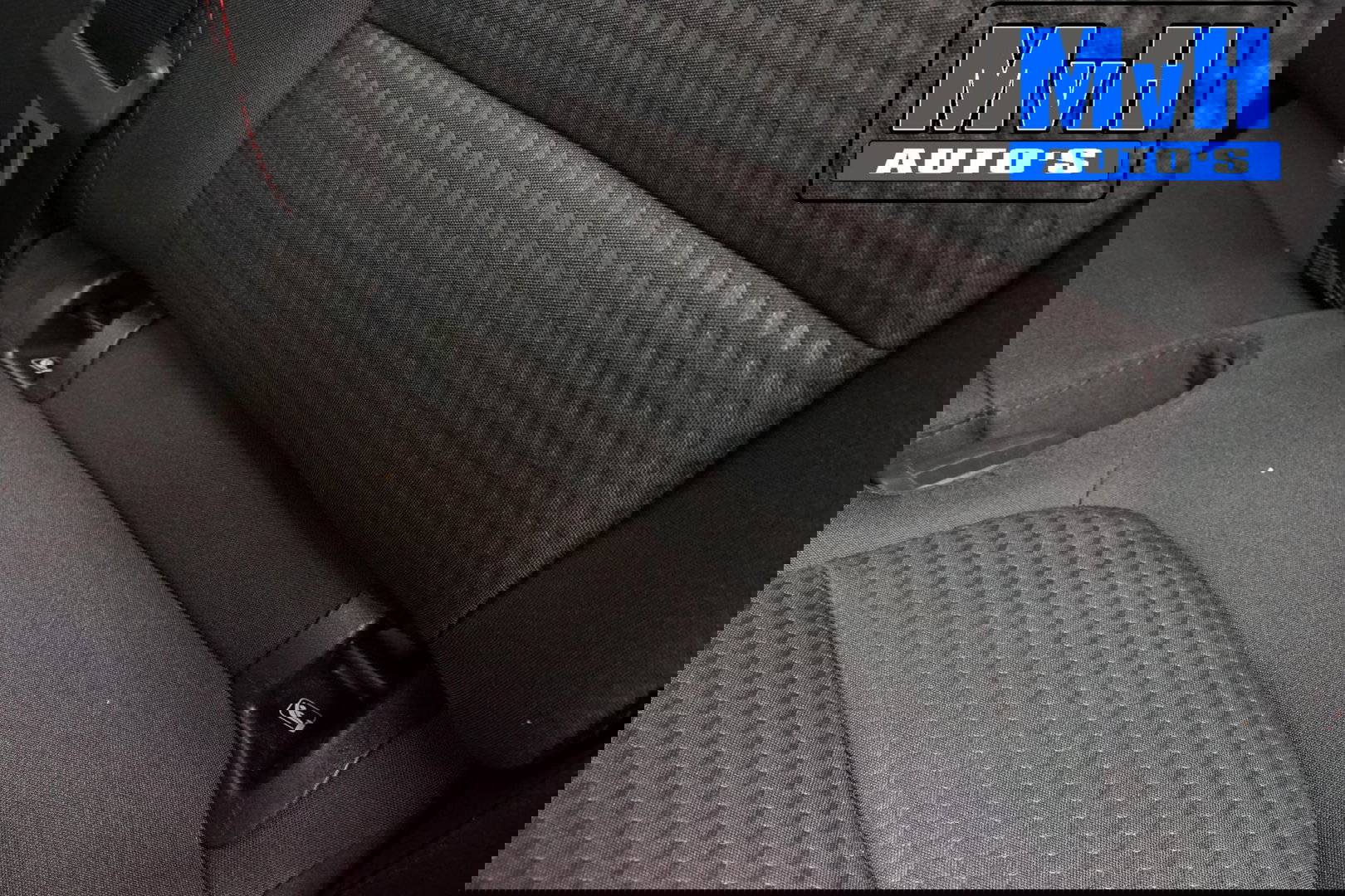 Ford Kuga 2.5 PHEV ST-Line|225PK|CAMERA|ADAP.CRUISE|LED