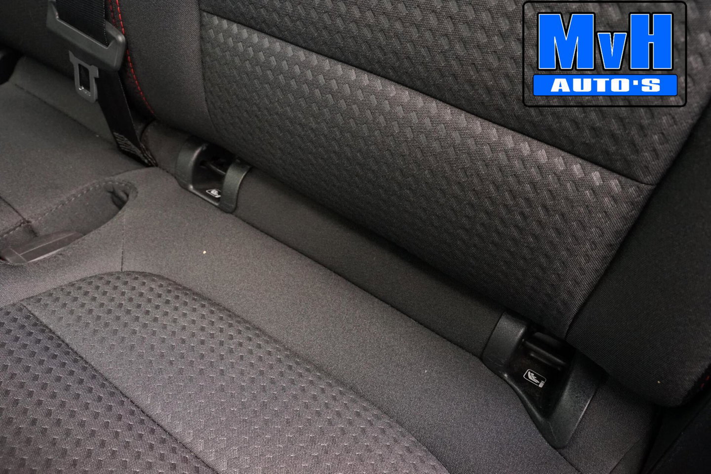 Ford Kuga 2.5 PHEV ST-Line|225PK|CAMERA|ADAP.CRUISE|LED