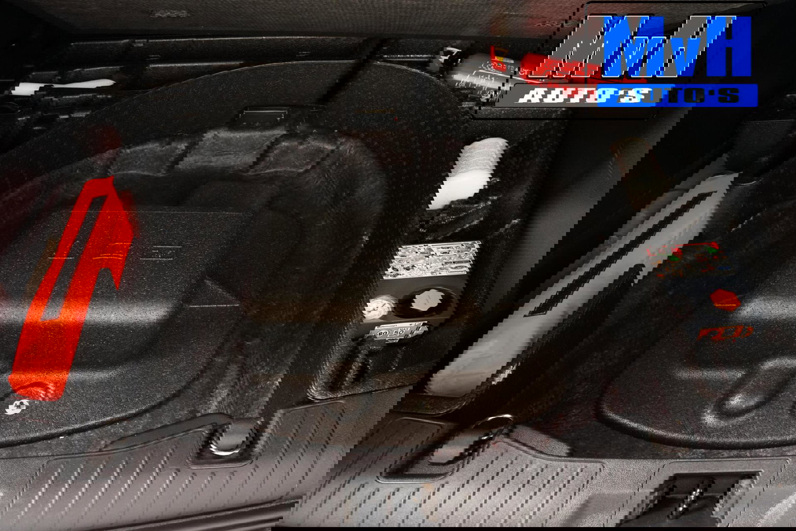 Ford Kuga 2.5 PHEV ST-Line|225PK|CAMERA|ADAP.CRUISE|LED