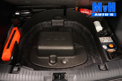 Ford Kuga 2.5 PHEV ST-Line|225PK|CAMERA|ADAP.CRUISE|LED