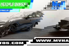 Ford Kuga - 2.5 PHEV ST-Line|225PK|CAMERA|ADAP.CRUISE|LED