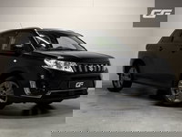 Suzuki Vitara - 1.0 Carplay Camera Stoelverw. Trekh. Navi NAP