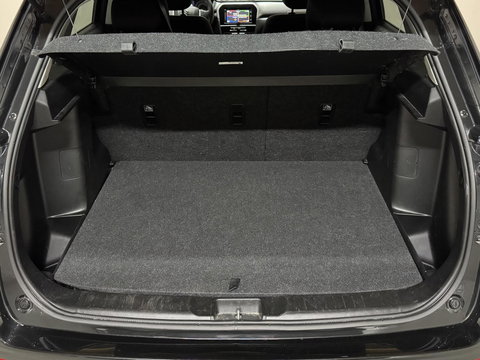 Suzuki Vitara 1.0 Carplay Camera Stoelverw. Trekh. Navi NAP