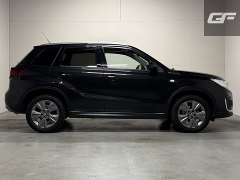 Suzuki Vitara 1.0 Carplay Camera Stoelverw. Trekh. Navi NAP
