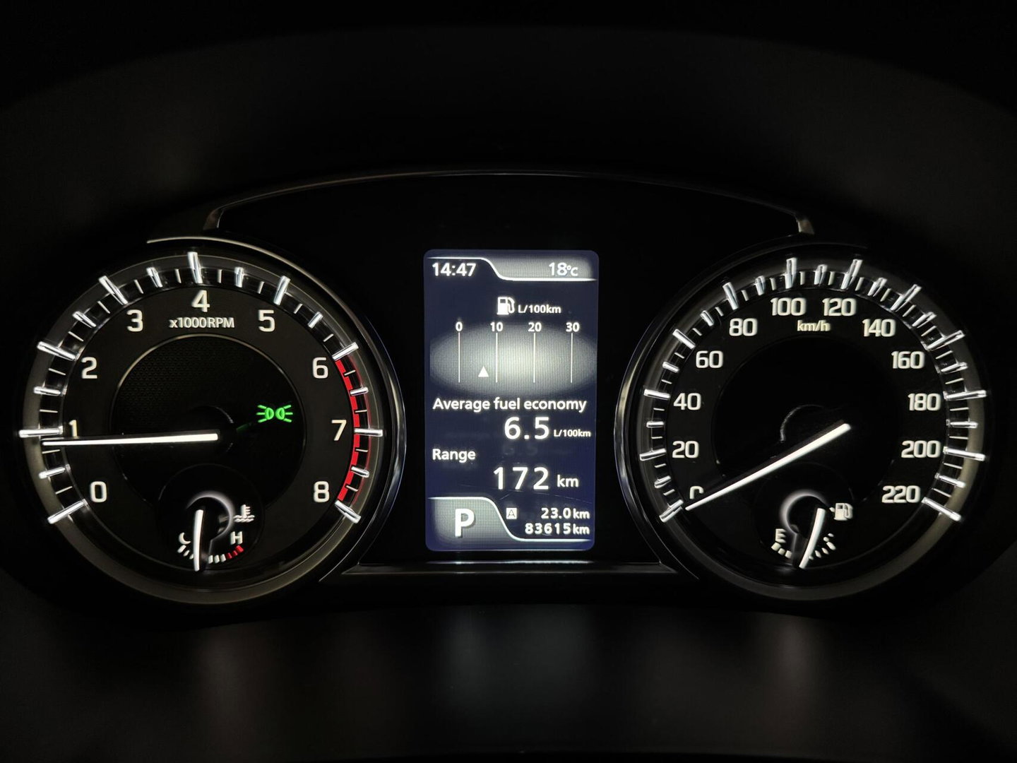 Suzuki Vitara 1.0 Carplay Camera Stoelverw. Trekh. Navi NAP