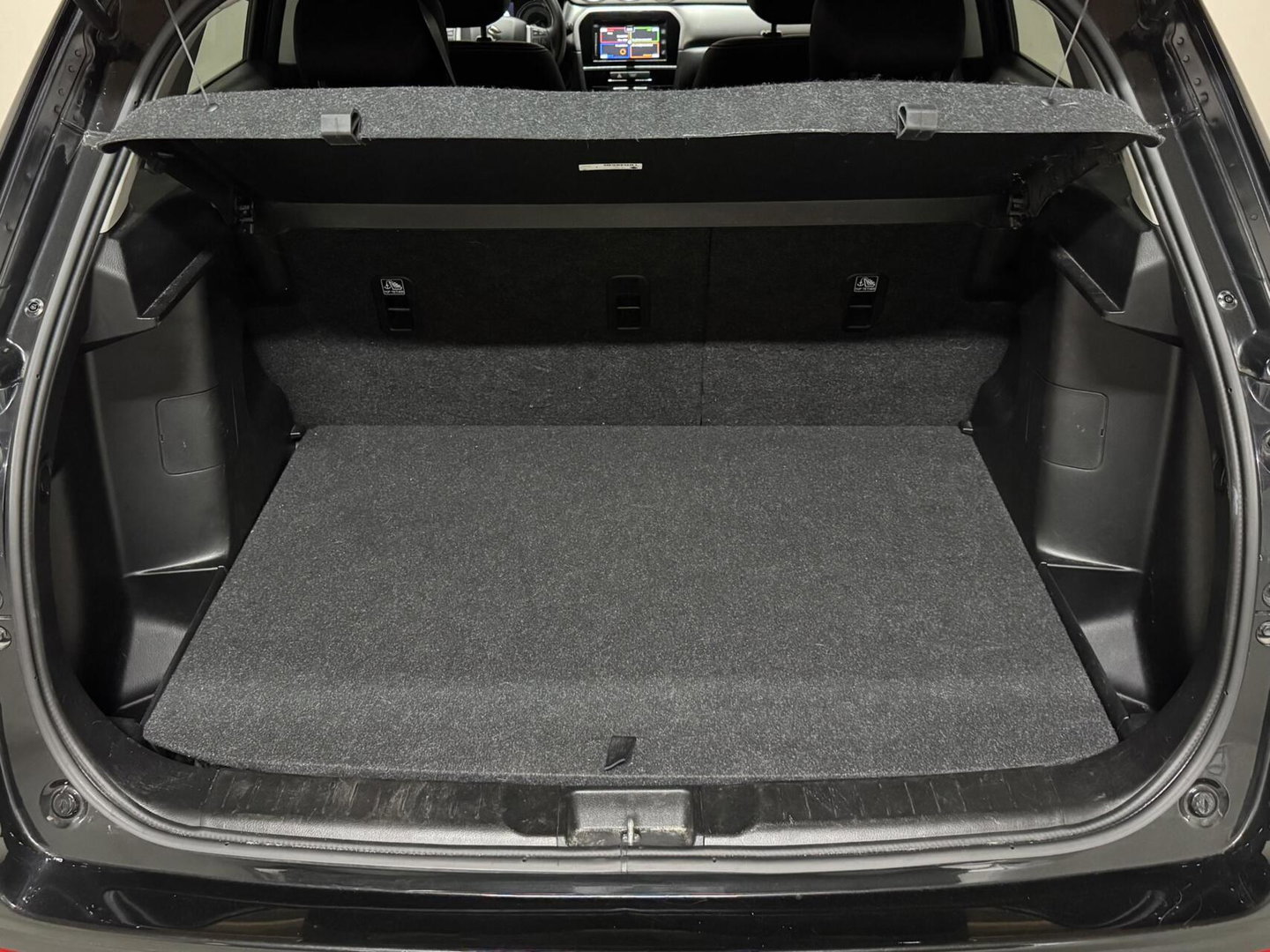 Suzuki Vitara 1.0 Carplay Camera Stoelverw. Trekh. Navi NAP