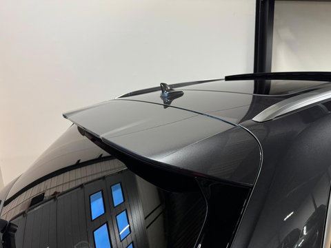 Audi Q5 55 TFSI e S edition Competition S-LINE PANO KEYLESS CAM