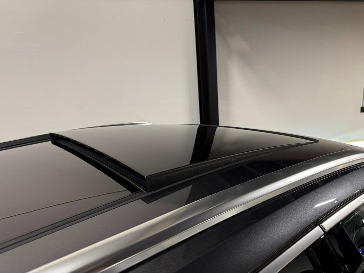 Audi Q5 55 TFSI e S edition Competition S-LINE PANO KEYLESS CAM