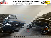 Polestar 2 - Long Range Dual Motor Launch Edition 78kWh Cruise Climate ACC 408PK NL Auto