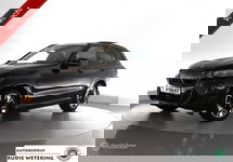 BMW iX3 - High Executive 80 kWh M-Sport SoH99%|pano|led|cam|H/K|hud|acc|lmv20