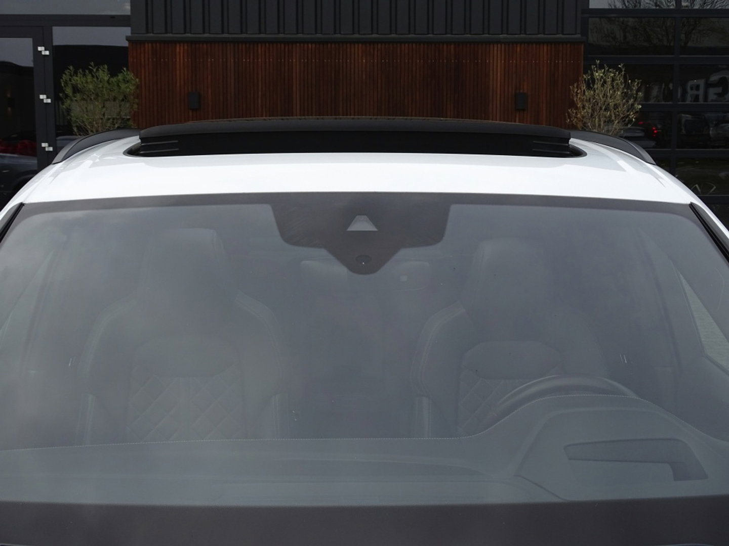 Audi Q7 55 TFSie 381PK Quattro S-Edition / Laser / B&O / 22" / Massage