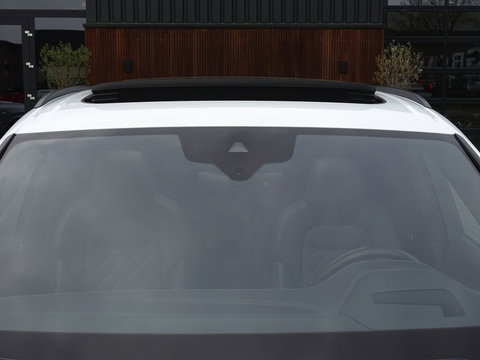 Audi Q7 55 TFSie 381PK Quattro S-Edition / Laser / B&O / 22" / Massage