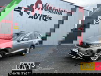 Volkswagen T-Roc - 1.5 TSI Life Business