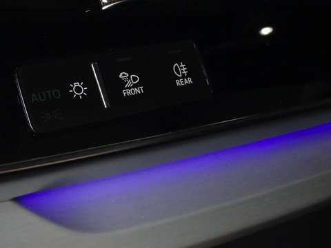 Audi Q7 55 TFSie 381PK Quattro S-Edition / Laser / B&O / 22" / Massage