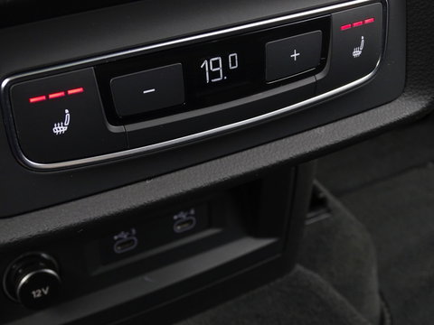 Audi Q7 55 TFSie 381PK Quattro S-Edition / Laser / B&O / 22" / Massage