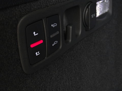 Audi Q7 55 TFSie 381PK Quattro S-Edition / Laser / B&O / 22" / Massage