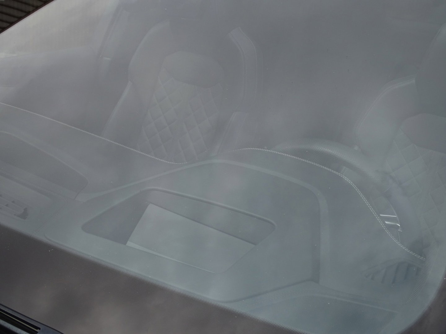 Audi Q7 55 TFSie 381PK Quattro S-Edition / Laser / B&O / 22" / Massage