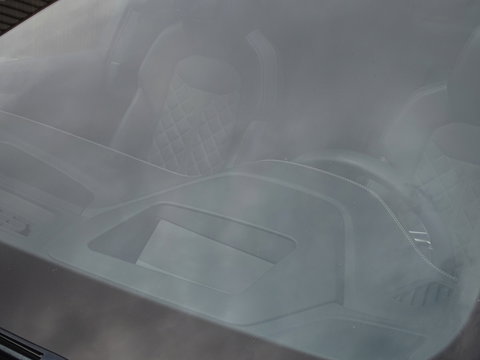 Audi Q7 55 TFSie 381PK Quattro S-Edition / Laser / B&O / 22" / Massage