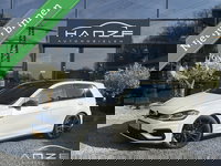 Volkswagen Golf - 2.0 TSI 4Motion R parelmoer, SHIFT PANO,ACC