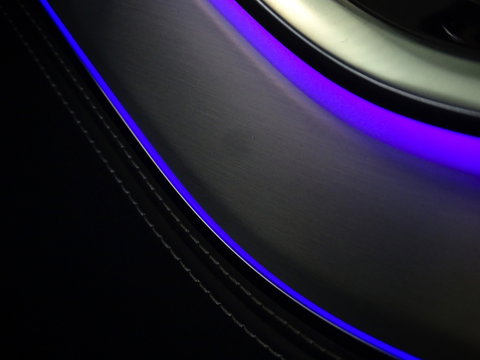 Audi Q7 55 TFSie 381PK Quattro S-Edition / Laser / B&O / 22" / Massage