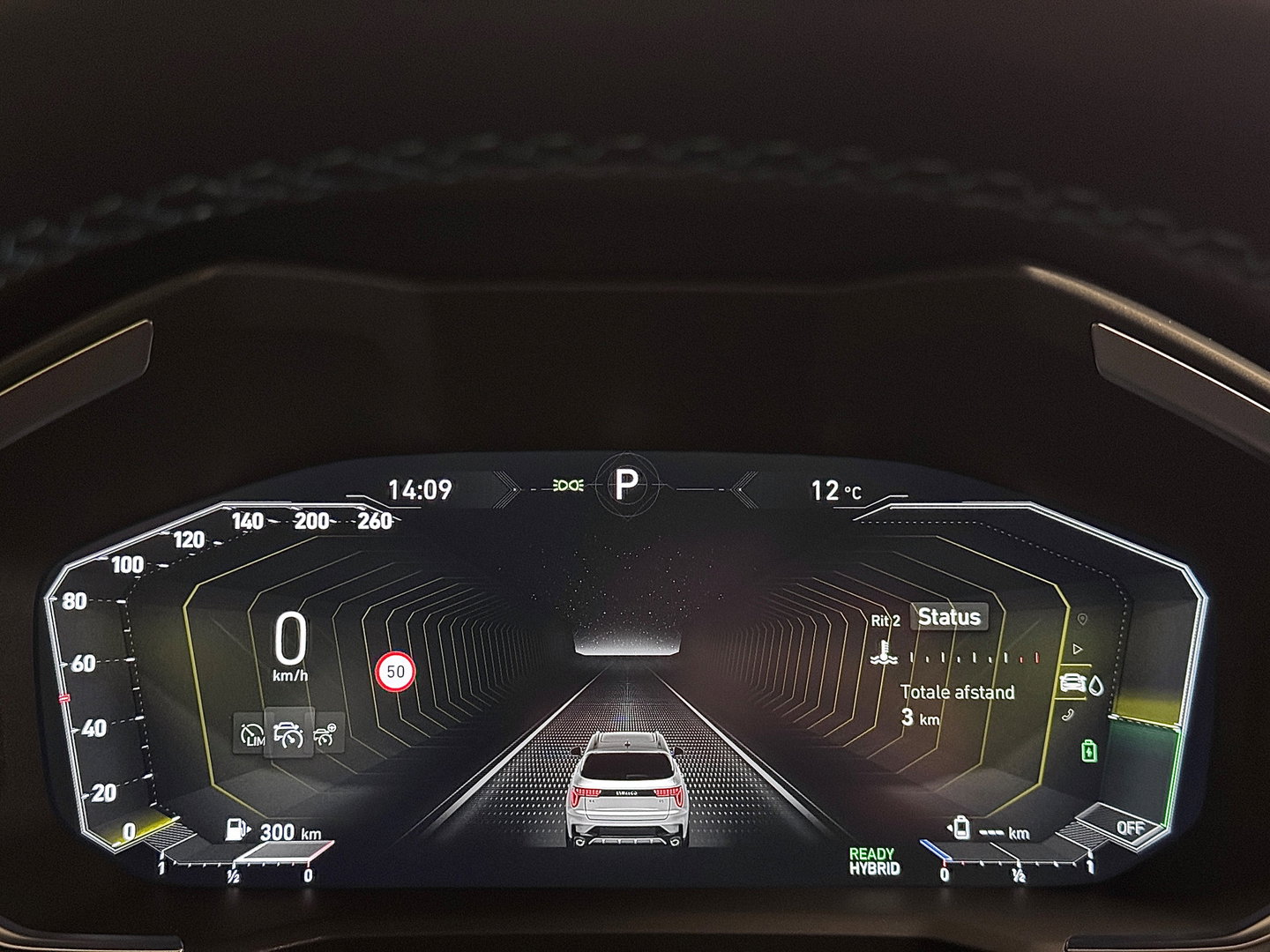 Lynk & Co 01 1.5 | Black Pakket | Nieuw! | Trekhaak | Panoramadak | 360° graden camera | Adaptive Cruise Control | Keyless | Elektrische Bestuurdersstoel + Geheugen | Parkeersensoren | Apple Carplay | Android