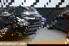 Peugeot 208 - 1.2 Signature (2019) Zeer compleet uitgerust!