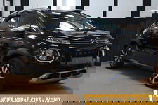 Citroën C3 Aircross - 1.2 PureTech S&S Feel
