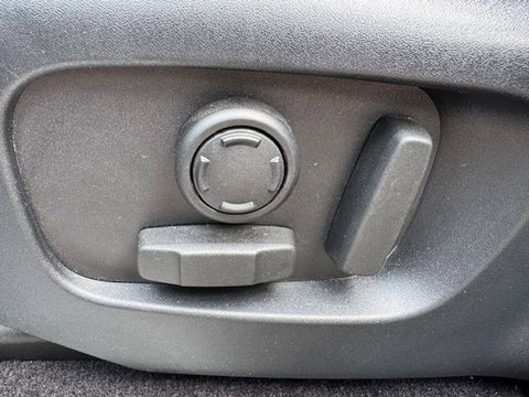 Land Rover Range Rover Sport 2.0 P400e HSE Dynamic SVO Grey Airco/ECC,Leder,Navi,Pano Geheel dealeronderhouden