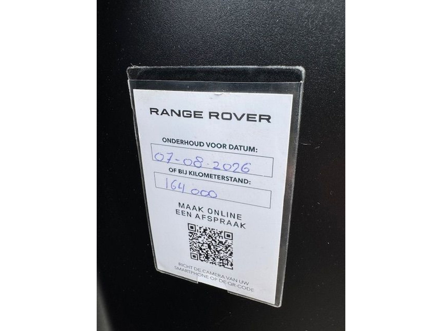 Land Rover Range Rover Sport 2.0 P400e HSE Dynamic SVO Grey Airco/ECC,Leder,Navi,Pano Geheel dealeronderhouden
