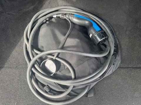 Land Rover Range Rover Sport 2.0 P400e HSE Dynamic SVO Grey Airco/ECC,Leder,Navi,Pano Geheel dealeronderhouden