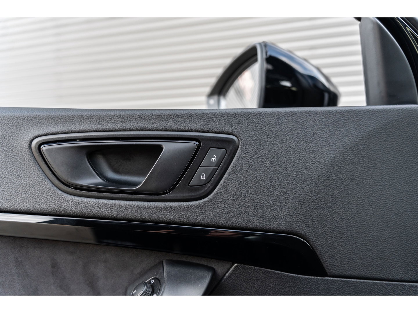 CUPRA Ateca 2.0 TSI 4DRIVE PANO BEATS TREKHAAK 360 CAMERA