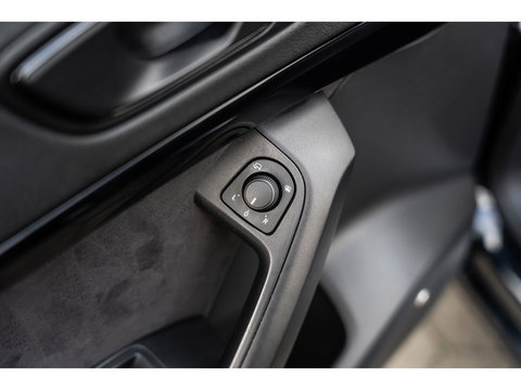 CUPRA Ateca 2.0 TSI 4DRIVE PANO BEATS TREKHAAK 360 CAMERA