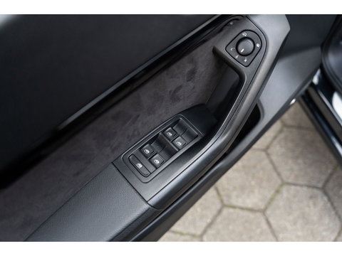 CUPRA Ateca 2.0 TSI 4DRIVE PANO BEATS TREKHAAK 360 CAMERA