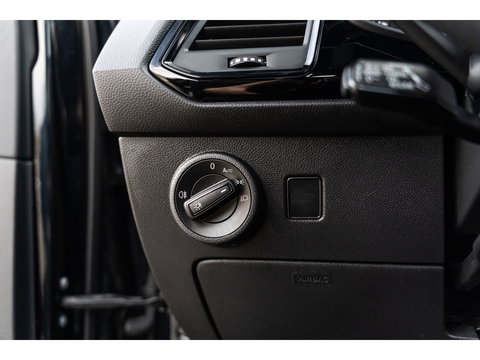 CUPRA Ateca 2.0 TSI 4DRIVE PANO BEATS TREKHAAK 360 CAMERA