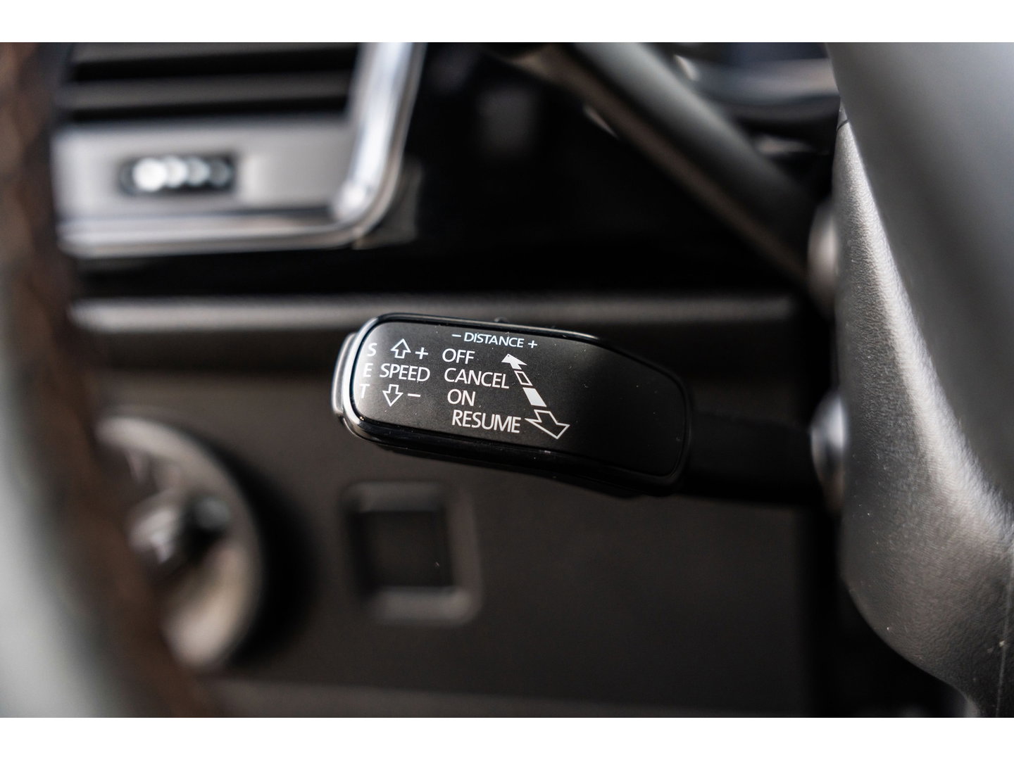 CUPRA Ateca 2.0 TSI 4DRIVE PANO BEATS TREKHAAK 360 CAMERA