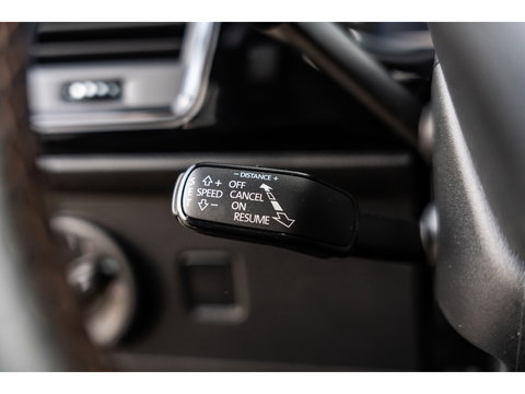 CUPRA Ateca 2.0 TSI 4DRIVE PANO BEATS TREKHAAK 360 CAMERA