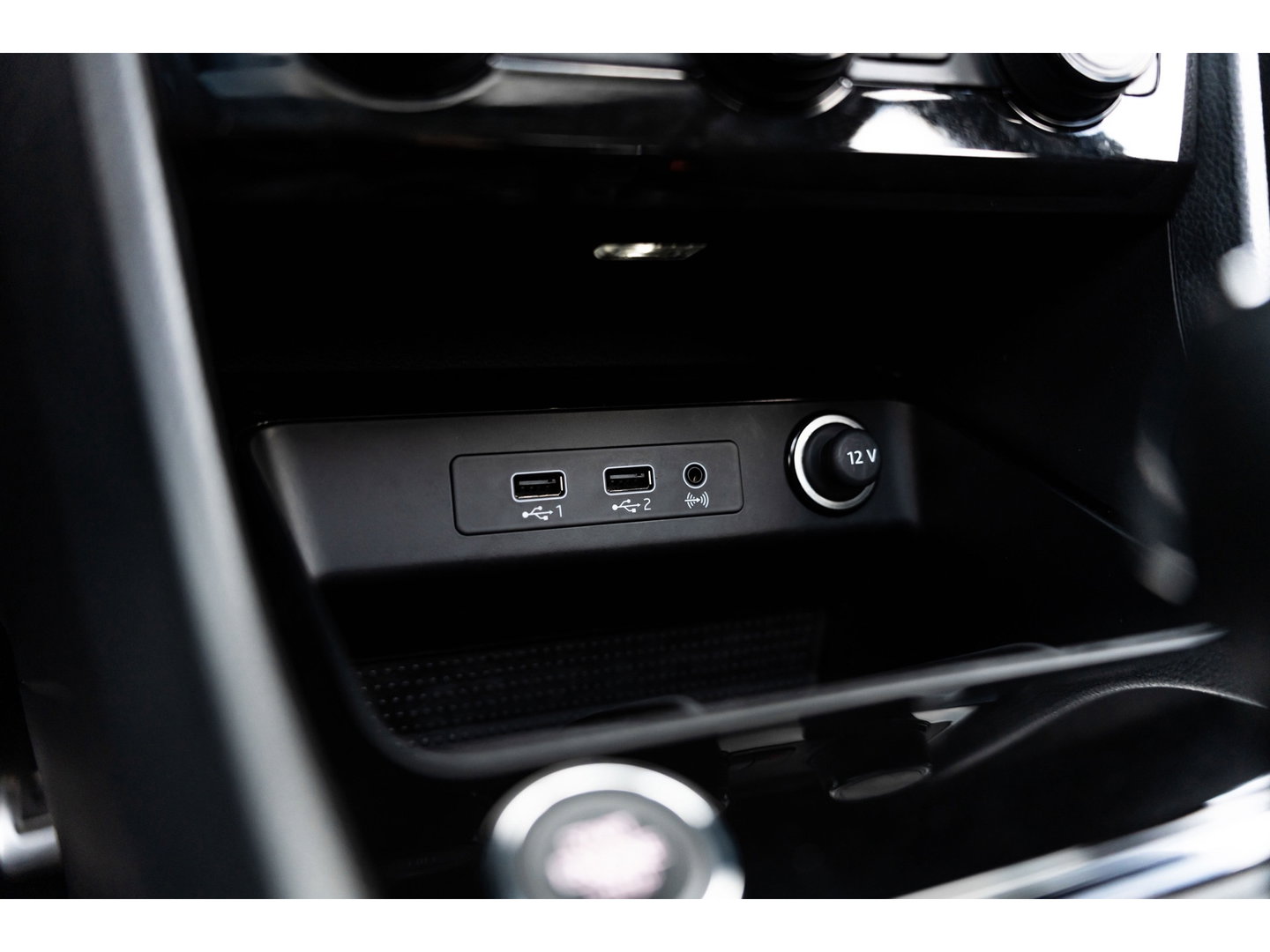 CUPRA Ateca 2.0 TSI 4DRIVE PANO BEATS TREKHAAK 360 CAMERA