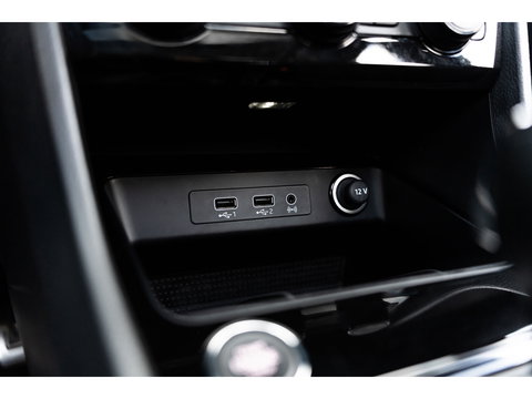 CUPRA Ateca 2.0 TSI 4DRIVE PANO BEATS TREKHAAK 360 CAMERA