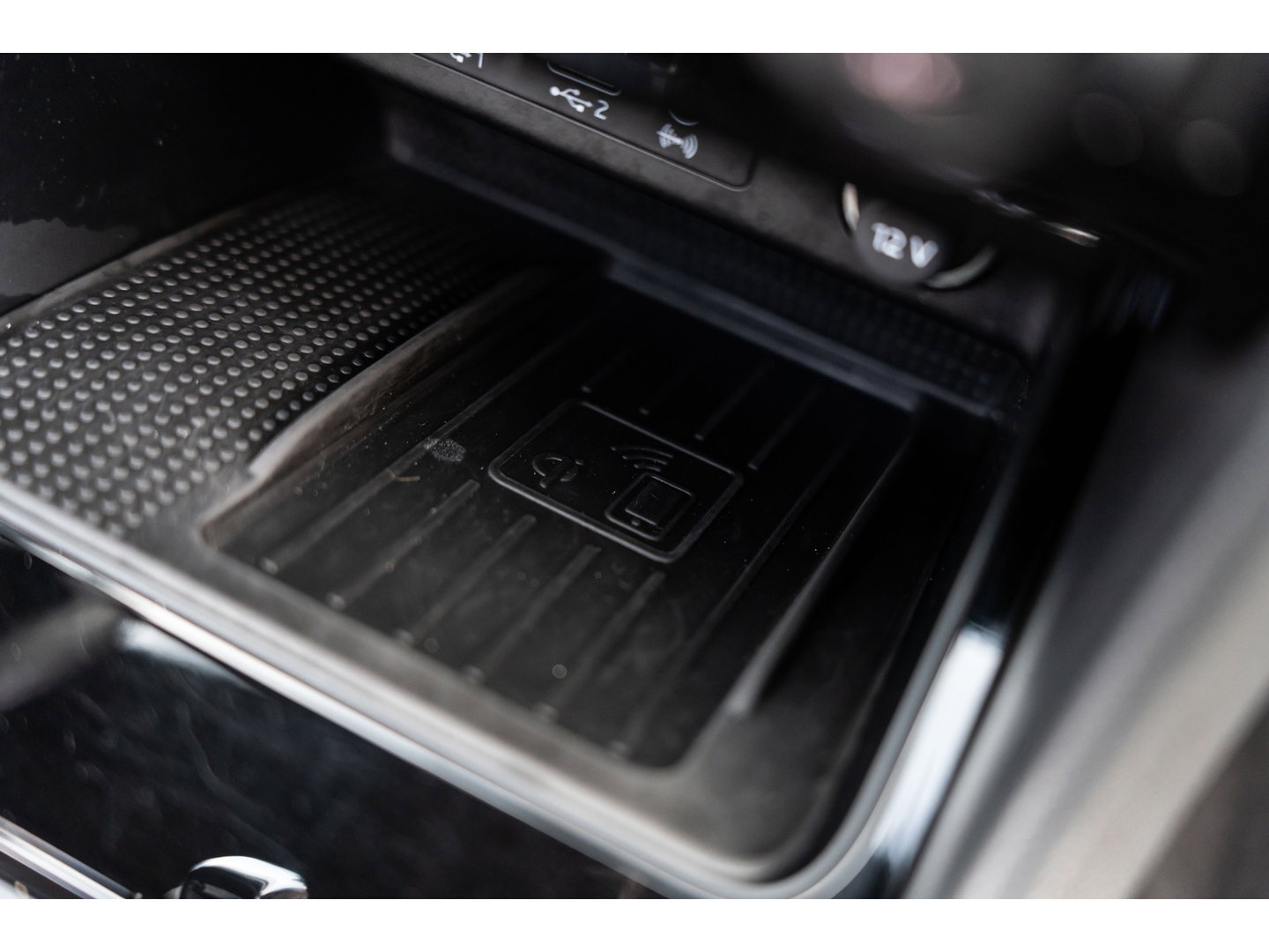 CUPRA Ateca 2.0 TSI 4DRIVE PANO BEATS TREKHAAK 360 CAMERA