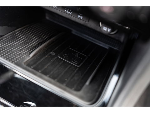 CUPRA Ateca 2.0 TSI 4DRIVE PANO BEATS TREKHAAK 360 CAMERA