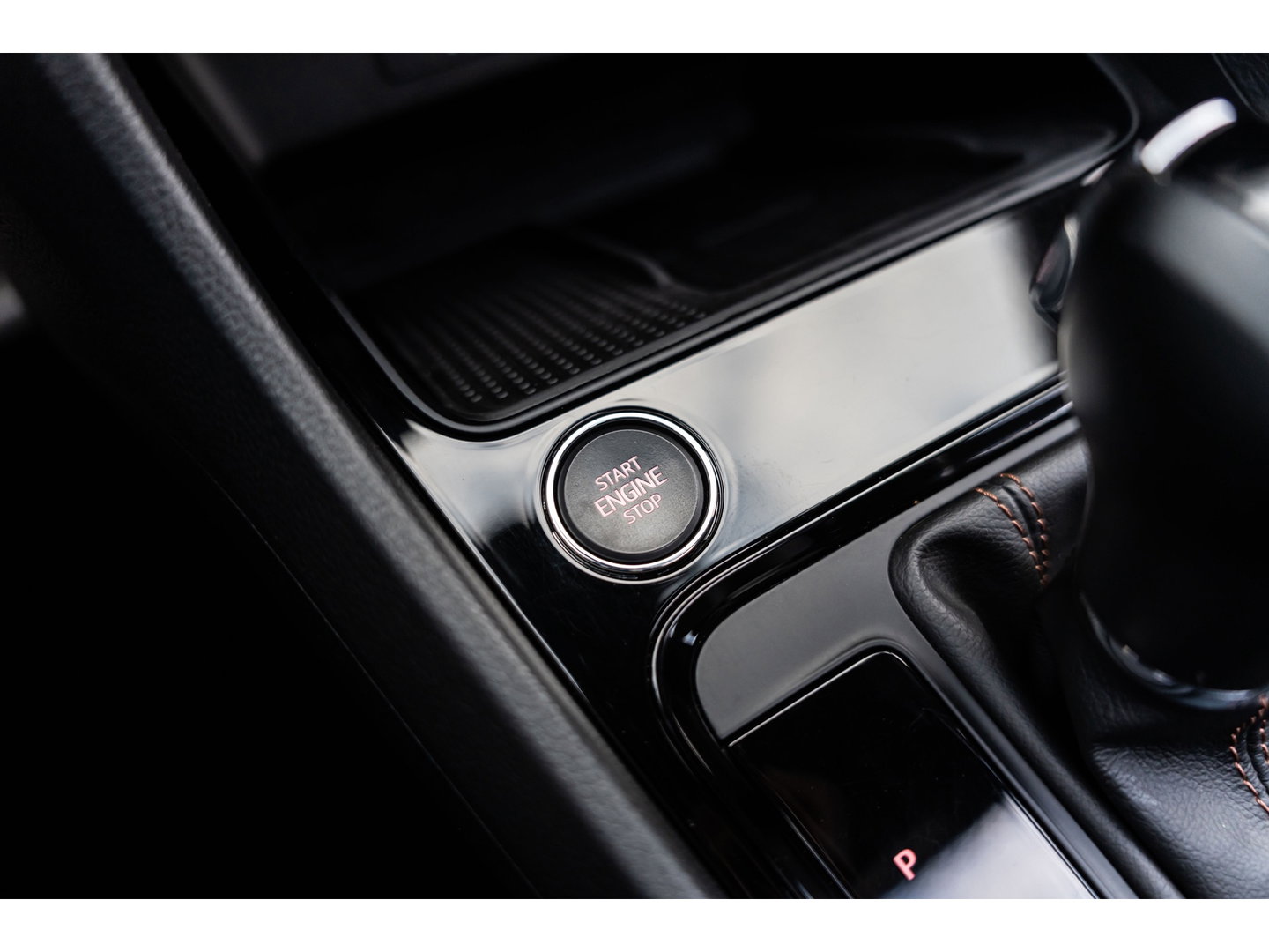 CUPRA Ateca 2.0 TSI 4DRIVE PANO BEATS TREKHAAK 360 CAMERA