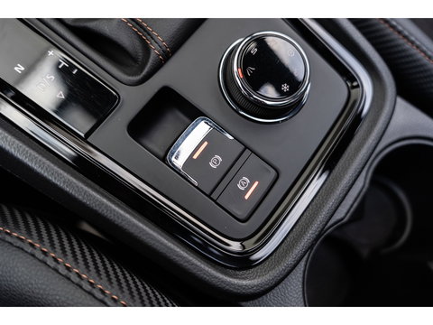 CUPRA Ateca 2.0 TSI 4DRIVE PANO BEATS TREKHAAK 360 CAMERA