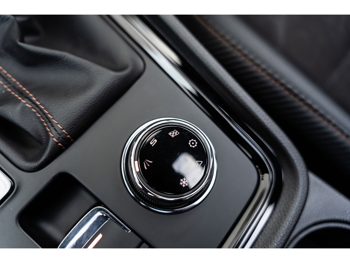 CUPRA Ateca 2.0 TSI 4DRIVE PANO BEATS TREKHAAK 360 CAMERA