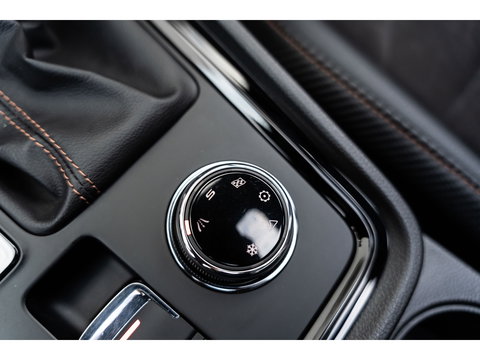 CUPRA Ateca 2.0 TSI 4DRIVE PANO BEATS TREKHAAK 360 CAMERA