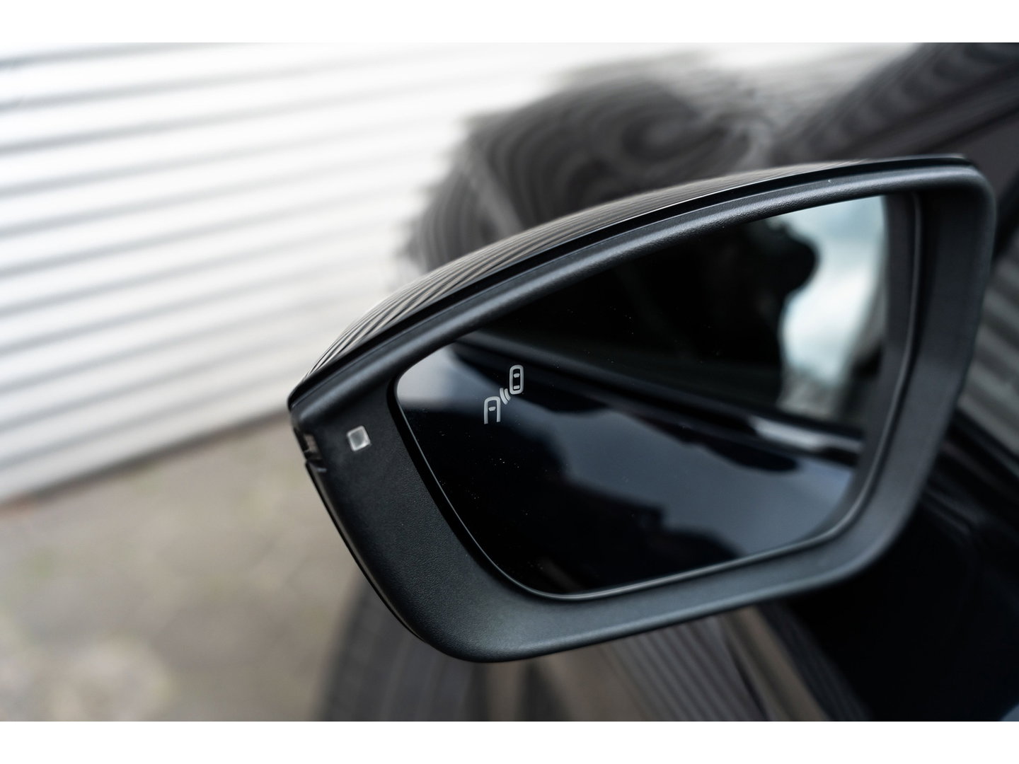 CUPRA Ateca 2.0 TSI 4DRIVE PANO BEATS TREKHAAK 360 CAMERA