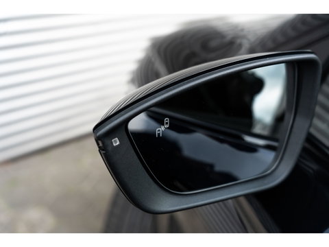 CUPRA Ateca 2.0 TSI 4DRIVE PANO BEATS TREKHAAK 360 CAMERA