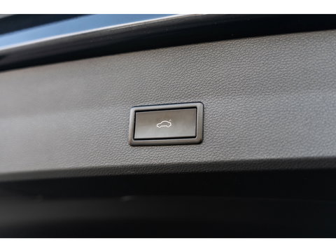 CUPRA Ateca 2.0 TSI 4DRIVE PANO BEATS TREKHAAK 360 CAMERA