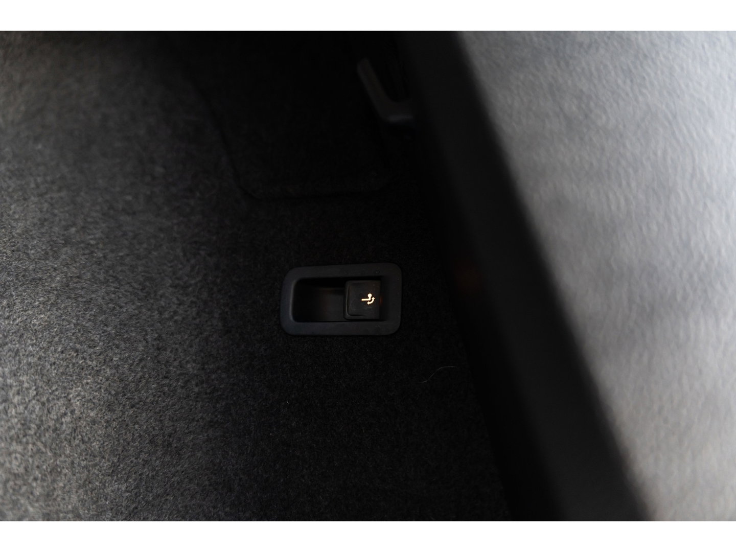 CUPRA Ateca 2.0 TSI 4DRIVE PANO BEATS TREKHAAK 360 CAMERA