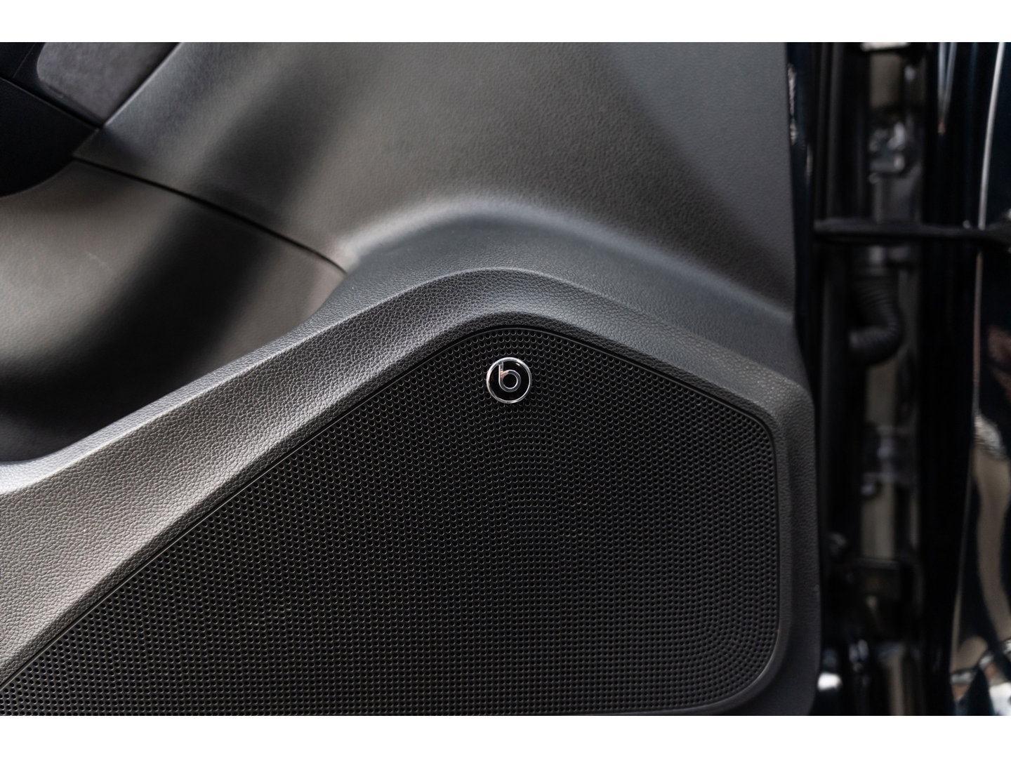 CUPRA Ateca 2.0 TSI 4DRIVE PANO BEATS TREKHAAK 360 CAMERA