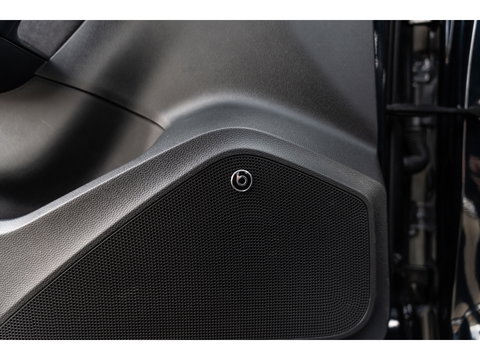 CUPRA Ateca 2.0 TSI 4DRIVE PANO BEATS TREKHAAK 360 CAMERA